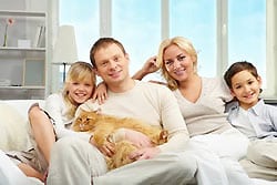 clients%20%281%29 Smith Family