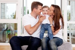 clients%20%283%29 Jekson Family