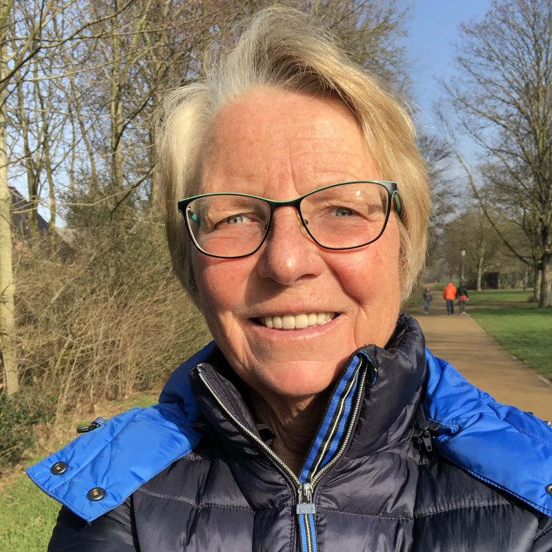 Rita Luczak 2