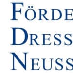 foerderkreis dressur neuss