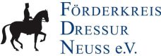 foerderkreis dressur neuss