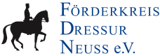 foerderkreis_dressur_logo_rechteck.png