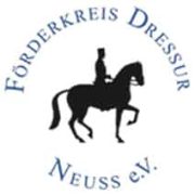 logo_rund